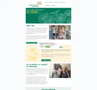 Kleine Seitenvorschau von familienpraxis-siebenrock.de