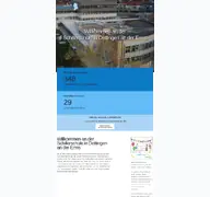 Kleine Seitenvorschau von schillerschuledettingen.de