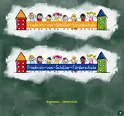 Kleine Seitenvorschau von schillerschule-wolfsburg.de