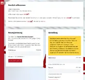 Kleine Seitenvorschau von abi-boxen-plus.de