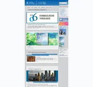 Kleine Seitenvorschau von fb06.uni-frankfurt.de