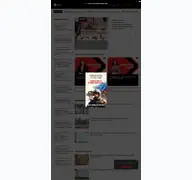 Kleine Seitenvorschau von tatmedia.com