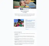 Kleine Seitenvorschau von ab-jetzt-inklusiv.de
