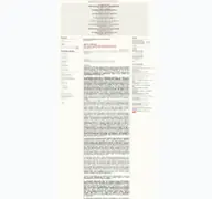 Kleine Seitenvorschau von gedankenfenster.blogger.de