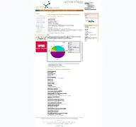 Kleine Seitenvorschau von q-set.de
