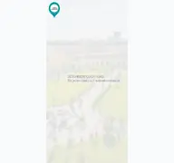 Kleine Seitenvorschau von meinelocation.at