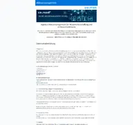 Kleine Seitenvorschau von ablesen.de