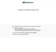 Kleine Seitenvorschau von tripadvisor.cl
