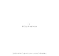 Kleine Seitenvorschau von academy-fahrschule-drive.de