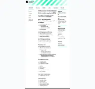 Kleine Seitenvorschau von login.uni-bielefeld.de