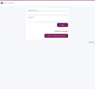 Kleine Seitenvorschau von jobs.fhgr.ch