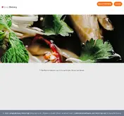 Kleine Seitenvorschau von simplywebshop.de