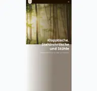 Kleine Seitenvorschau von schlema-tische.de