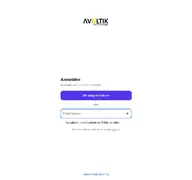 Kleine Seitenvorschau von account.pv-insel.de
