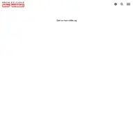 Kleine Seitenvorschau von epaper.kreiszeitung-wochenblatt.de