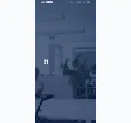 Kleine Seitenvorschau von stroeermediabrands.de