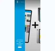 Kleine Seitenvorschau von abo.lz-wa.de