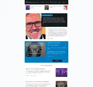 Kleine Seitenvorschau von optikernetz.de