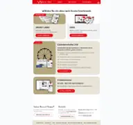 Kleine Seitenvorschau von abo.mga.de
