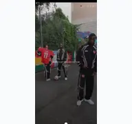 Kleine Seitenvorschau von lastjump.de