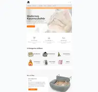 Kleine Seitenvorschau von schlitzohr.de