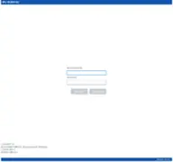 Kleine Seitenvorschau von ge-huellhorst.snvcloud.de