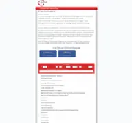 Kleine Seitenvorschau von geiersthal.komxformularcenter.de