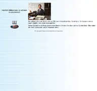 Kleine Seitenvorschau von xtremeweb.de