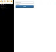Kleine Seitenvorschau von admin.wabzentralschweiz.ch