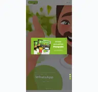 Kleine Seitenvorschau von rwg-erdinger-land.de
