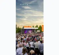 Kleine Seitenvorschau von aboutcities.de