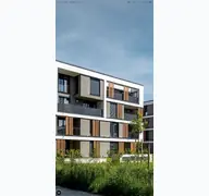 Kleine Seitenvorschau von sh-arc.de