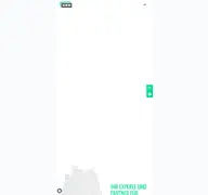 Kleine Seitenvorschau von nwm-asphalt.de