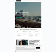 Kleine Seitenvorschau von about.eventinc.de