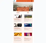 Kleine Seitenvorschau von kreativ.region-stuttgart.de