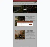 Kleine Seitenvorschau von shop-knodtweine.de