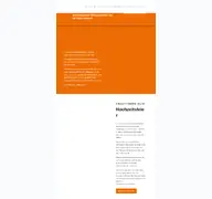 Kleine Seitenvorschau von kreativwerk-elim.de