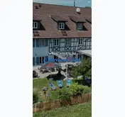 Kleine Seitenvorschau von oberamerhof.de