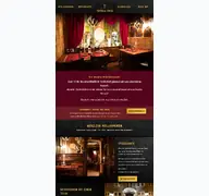 Kleine Seitenvorschau von kreta-taverna.de