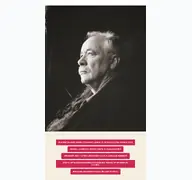 Kleine Seitenvorschau von sebald-gesellschaft.de