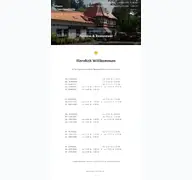 Kleine Seitenvorschau von obereschweizerhuette.de