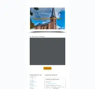Kleine Seitenvorschau von abraham-pg.de