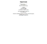 Kleine Seitenvorschau von baeckerei-schaarschmidt.de