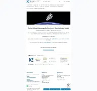 Kleine Seitenvorschau von shop.bioenergetik-zentrum.de