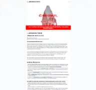 Kleine Seitenvorschau von abrissmoratorium.de