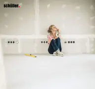 Kleine Seitenvorschau von kuechenplaner.schueller.de