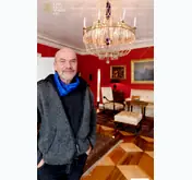 Kleine Seitenvorschau von schloss-isny.de