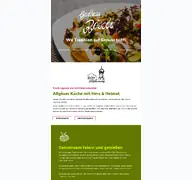 Kleine Seitenvorschau von roessle-reicholzried.de