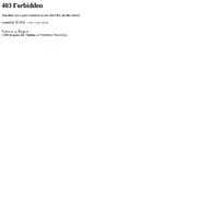 Kleine Seitenvorschau von jrzp.com