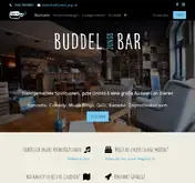 Kleine Seitenvorschau von bar.buddel-jungs.de